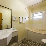 Keller House (Adults Only)