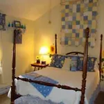 Keller House (Adults Only)
