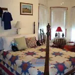 Keller House (Adults Only)