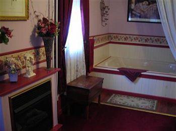 Pensión Keller House (adults Only) 3*