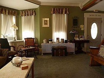 Keller House (adults Only) 3*