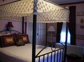 Pensión Keller House (adults Only) 3*
