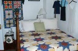 Keller House (adults Only) 3* Centre Hall