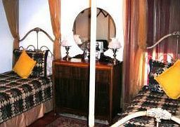 Keller House (adults Only) Pensión 3*