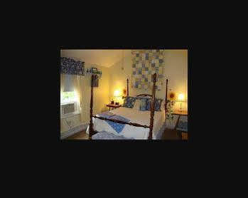 Keller House (adults Only) 3*