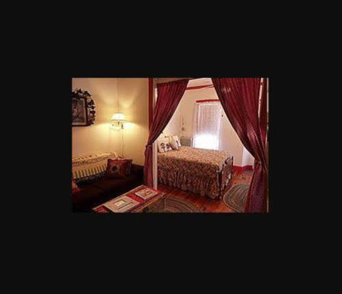 Keller House (adults Only) Pensión 3*