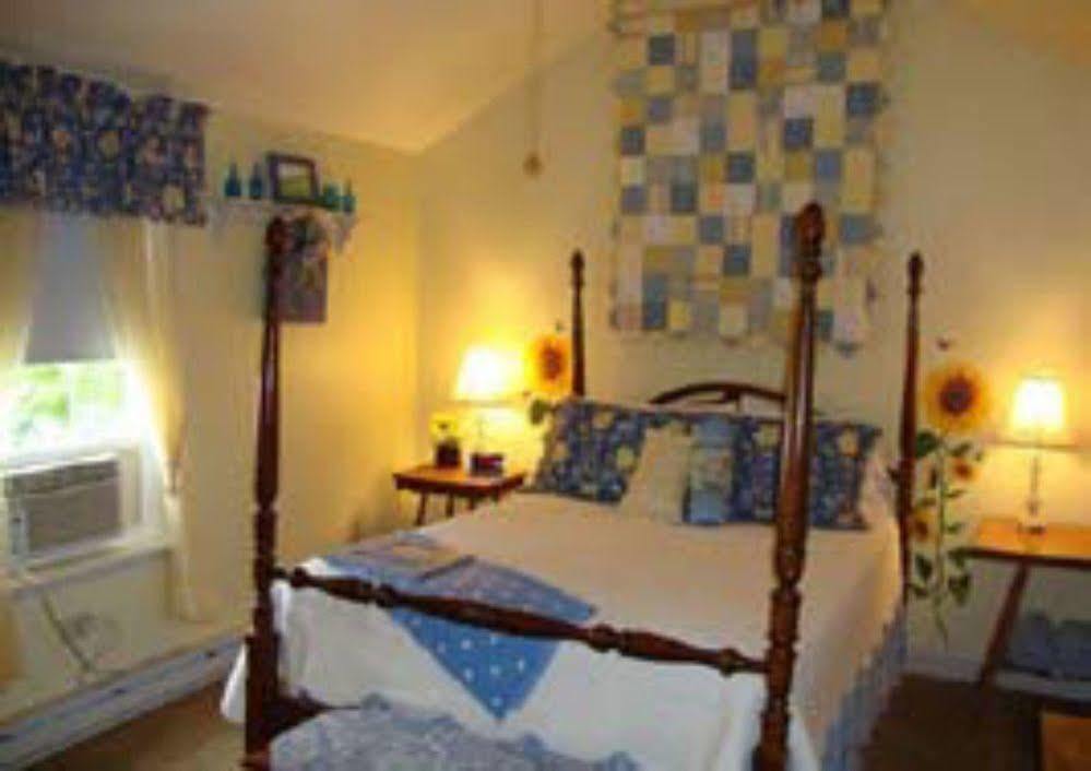 Keller House (adults Only) 3* Centre Hall